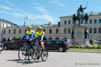 d200727-123010-000-100-bayerische_polizei-neue_radl-uniform