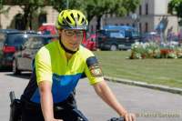 d200727-123117-300-100-bayerische_polizei-neue_radl-uniform