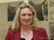 d200520-115811-100-100-verkehrssicherheitsprogramm_2020-abschlussbilanz