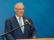 d200520-120542-400-100-verkehrssicherheitsprogramm_2020-abschlussbilanz