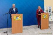 d200520-120658-800-100-verkehrssicherheitsprogramm_2020-abschlussbilanz
