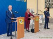 d200520-121217-100-100-verkehrssicherheitsprogramm_2020-abschlussbilanz