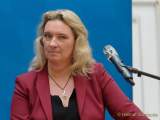 d200520-121438-900-100-verkehrssicherheitsprogramm_2020-abschlussbilanz