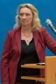 d200520-121619-900-100-verkehrssicherheitsprogramm_2020-abschlussbilanz