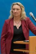 d200520-121619-900-100-verkehrssicherheitsprogramm_2020-abschlussbilanz