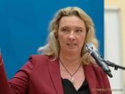 d200520-121725-300-100-verkehrssicherheitsprogramm_2020-abschlussbilanz