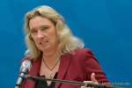 d200520-122012-700-100-verkehrssicherheitsprogramm_2020-abschlussbilanz