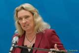 d200520-122012-700-100-verkehrssicherheitsprogramm_2020-abschlussbilanz