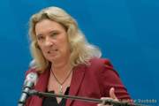 d200520-122012-700-100-verkehrssicherheitsprogramm_2020-abschlussbilanz