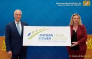 d200520-123514-200-120-verkehrssicherheitsprogramm_2020-abschlussbilanz