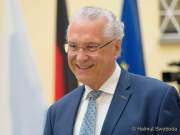 d200520-124030-700-100-verkehrssicherheitsprogramm_2020-abschlussbilanz