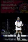 d190228-201133-610-100-bayern_1_weiberfasching