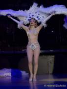 d190228-201833-130-100-bayern_1_weiberfasching