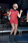 d190228-202300-780-100-bayern_1_weiberfasching