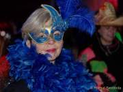 d190228-202351-040-100-bayern_1_weiberfasching