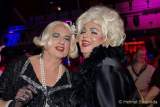 d190228-202706-170-100-bayern_1_weiberfasching