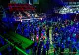 d190228-203735-220-100-bayern_1_weiberfasching