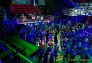 d190228-203735-220-100-bayern_1_weiberfasching