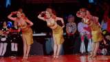 d190228-223330-680-100-bayern_1_weiberfasching