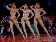 d190228-223631-780-100-bayern_1_weiberfasching