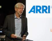 Bayern erhaelt hochmodernes LED-Studio für Film-Produktionen in Geiselgasteig