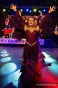 d180114-184130-790-100-bdk_gardetreffen_reichertshausen