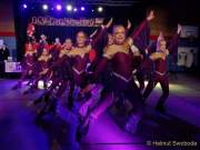 d180114-184529-470-r00-bdk_gardetreffen_reichertshausen