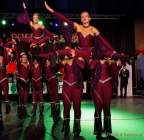 d180114-184854-920-r00-bdk_gardetreffen_reichertshausen