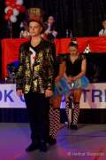 d180114-174515-990-r00-bdk_gardetreffen_reichertshausen