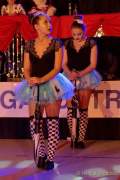 d180114-174549-770-r00-bdk_gardetreffen_reichertshausen