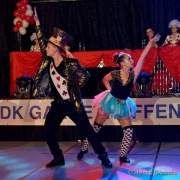 d180114-174726-200-r00-bdk_gardetreffen_reichertshausen