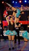 d180114-174738-190-r00-bdk_gardetreffen_reichertshausen