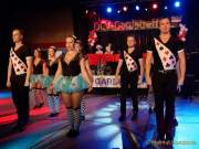 d180114-174802-140-r00-bdk_gardetreffen_reichertshausen