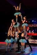d180114-174839-950-r00-bdk_gardetreffen_reichertshausen