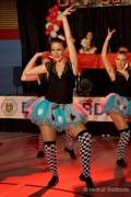 d180114-175004-170-r00-bdk_gardetreffen_reichertshausen