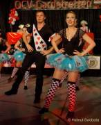 d180114-175017-900-r00-bdk_gardetreffen_reichertshausen