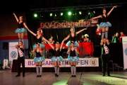 d180114-175051-880-r00-bdk_gardetreffen_reichertshausen