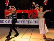 d180114-175124-660-r00-bdk_gardetreffen_reichertshausen