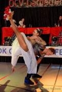 d180114-175134-210-r00-bdk_gardetreffen_reichertshausen