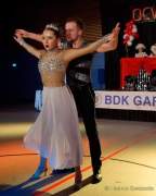 d180114-175140-370-r00-bdk_gardetreffen_reichertshausen