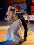 d180114-175142-840-r00-bdk_gardetreffen_reichertshausen