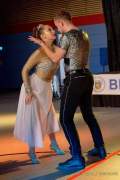 d180114-175206-520-r00-bdk_gardetreffen_reichertshausen