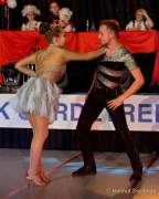 d180114-175244-510-r00-bdk_gardetreffen_reichertshausen