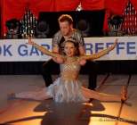 d180114-175334-620-200-bdk_gardetreffen_reichertshausen