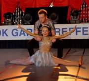 d180114-175334-620-200-bdk_gardetreffen_reichertshausen