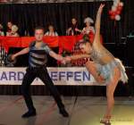 d180114-175346-730-r00-bdk_gardetreffen_reichertshausen