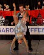 d180114-175353-560-r00-bdk_gardetreffen_reichertshausen