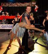 d180114-175402-550-r00-bdk_gardetreffen_reichertshausen