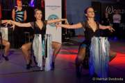 d180114-175420-520-r00-bdk_gardetreffen_reichertshausen