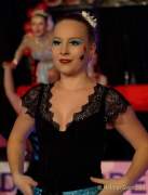 d180114-175756-880-r00-bdk_gardetreffen_reichertshausen